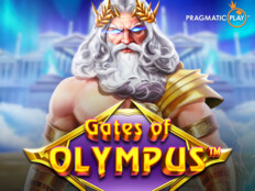 Şavk ne demek. Colossus Bets freespins.22